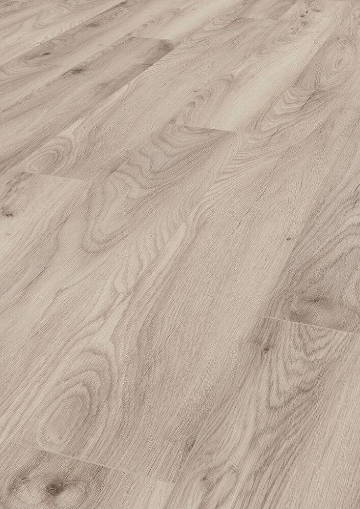 Hybridilattia Logoclic Element Flex Tammi Callida