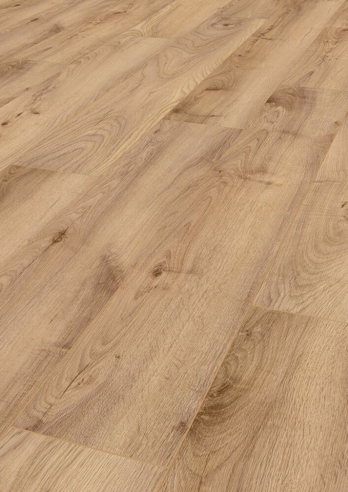 Hybridilattia Logoclic Element Flex Tammi Amara