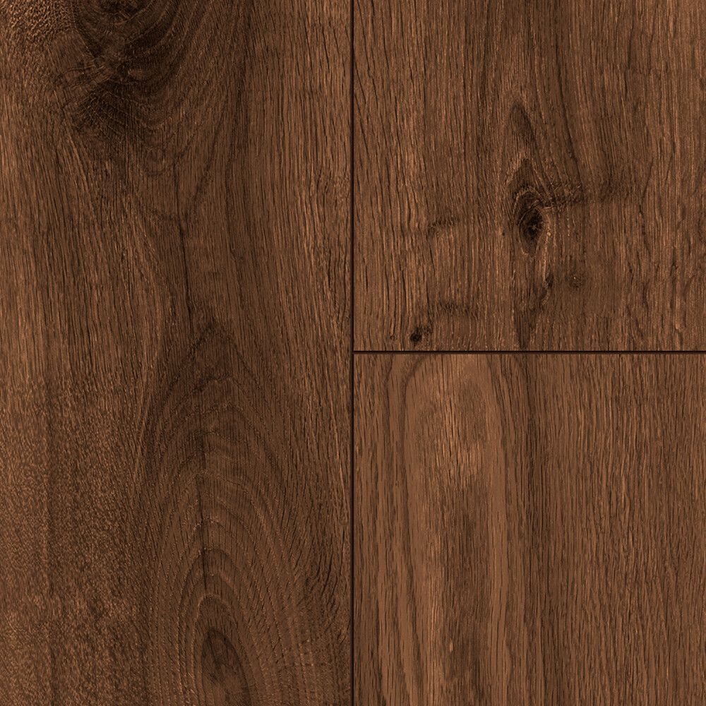 Hybridilattia Logoclic Element Flex Tammi Delania