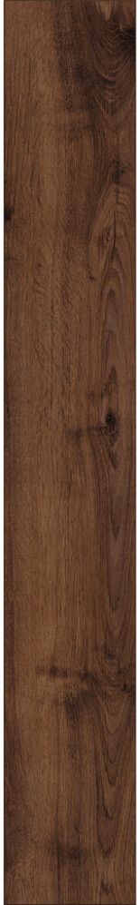 Hybridilattia Logoclic Element Flex Tammi Delania