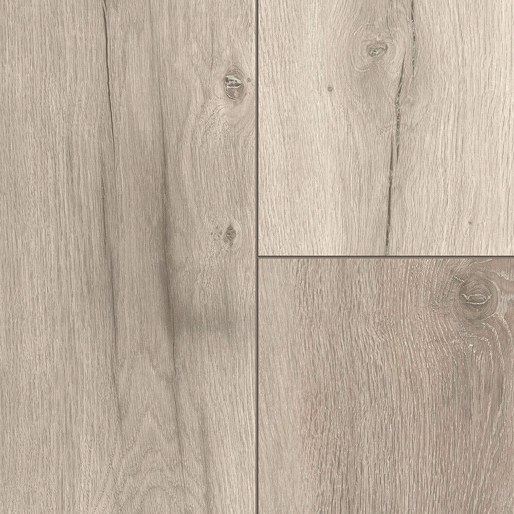 Hybridilattia Logoclic Element Flex Tammi Alexia