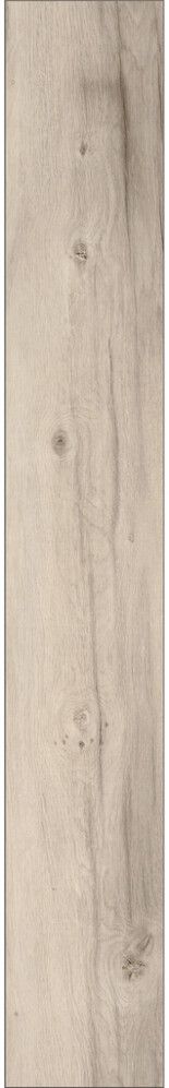 Hybridilattia Logoclic Element Flex Tammi Alexia