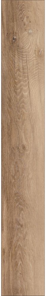 Hybridilattia Logoclic Element Flex Tammi Baltia