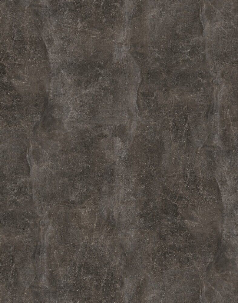 Laminaattityötaso Design Dark Atelier 28 x 635 x 3050 mm