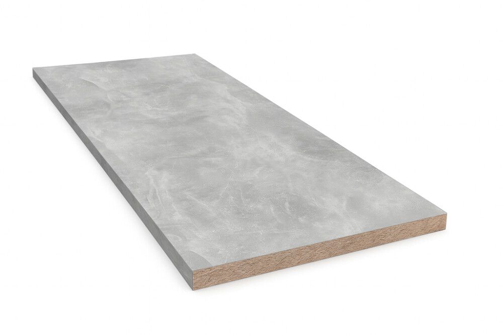 Laminaattityötaso Design Light Atelier 28 x 635 x 3050 mm