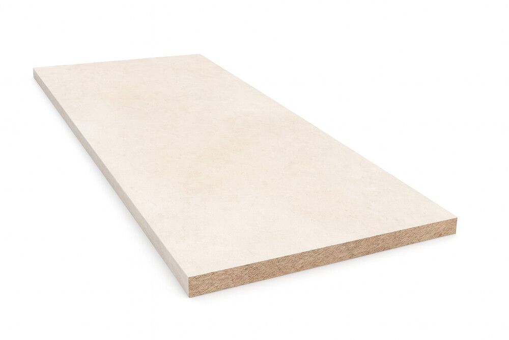 Laminaattityötaso Original Calisto Sand 28 x 635 x 3050 mm