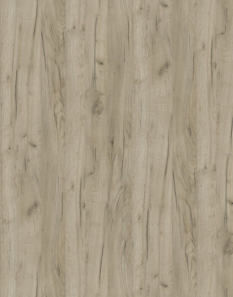 Laminaattityötaso Original Grey Craft Oak 28 x 635 x 3050 mm