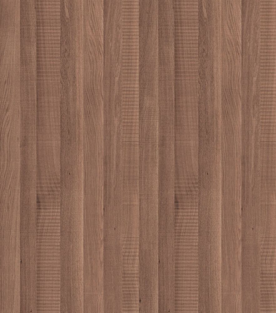 Laminaattityötaso Sharp Edge Sheridan Cross 28 x 635 x 3050 mm