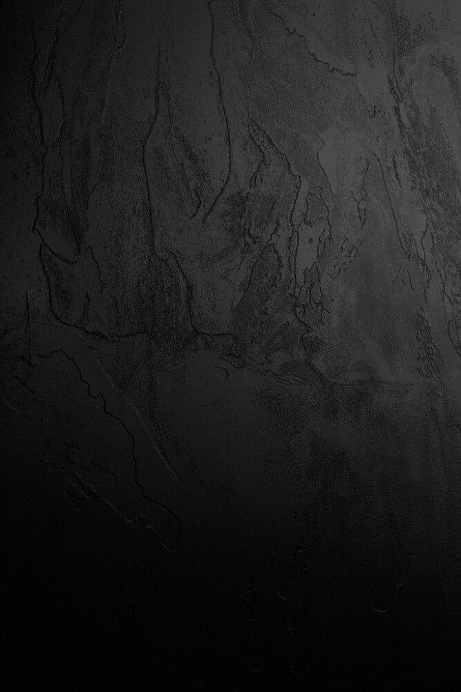 Laminaattityötaso Sharp Edge Black 28 x 635 x 3050 mm