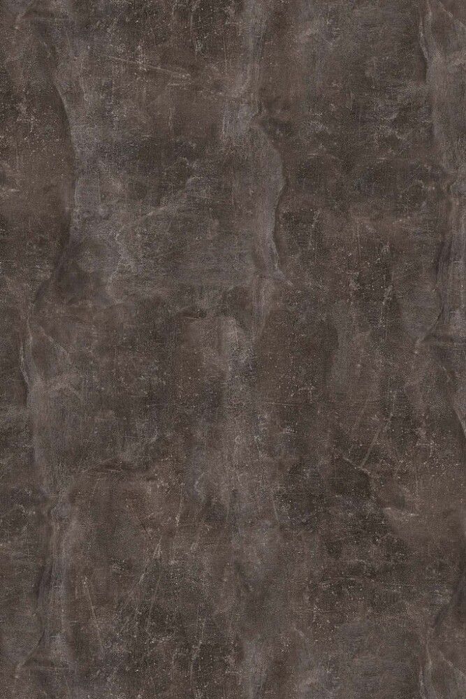 Reunanauha Design Dark Atelier 32 x 3050 mm