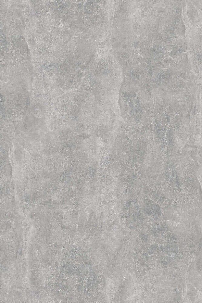 Reunanauha Design Light Atelier 32 x 3050 mm