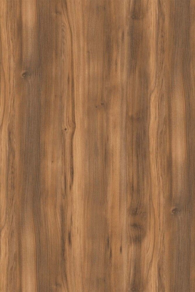 Reunanauha Sharp Edge Amber Baroque Oak 32 x 3050 mm