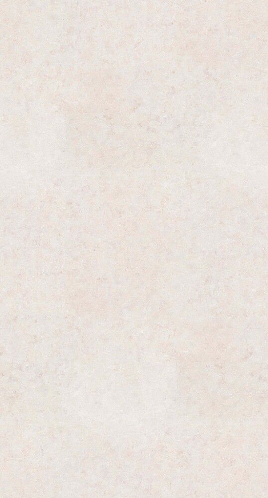 Reunanauha Original Calisto Sand 32 x 3050 mm