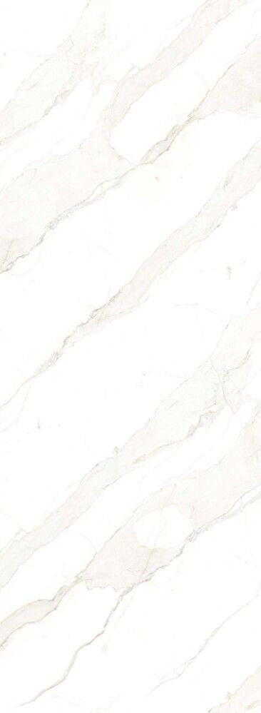 Reunanauha Original Rhea Gold 32 x 3050 mm