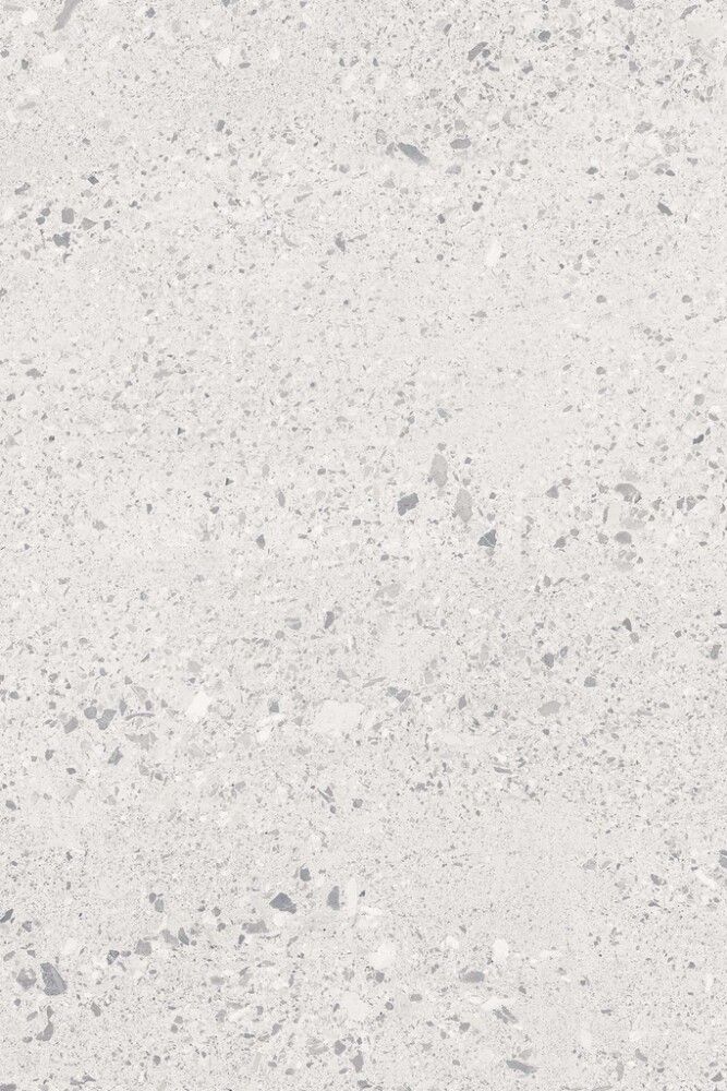 Reunanauha Original Light Terrazzo Marble 32 x 3050 mm