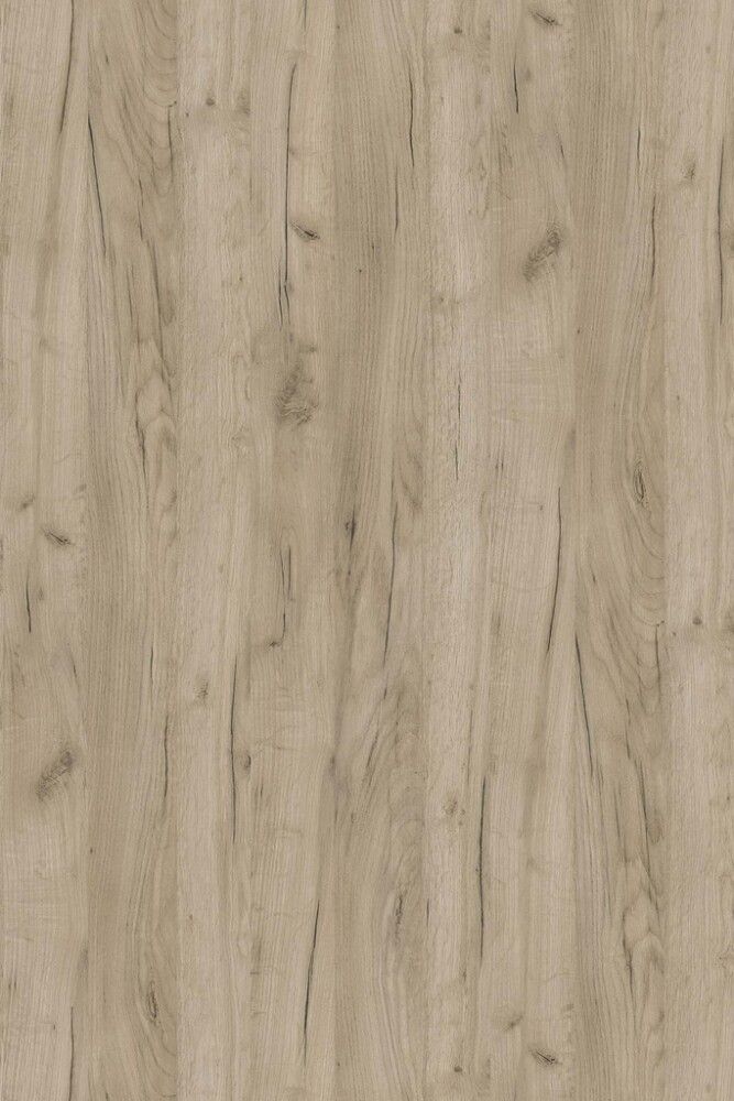 Reunanauha Original Grey Craft Oak 32 x 3050 mm