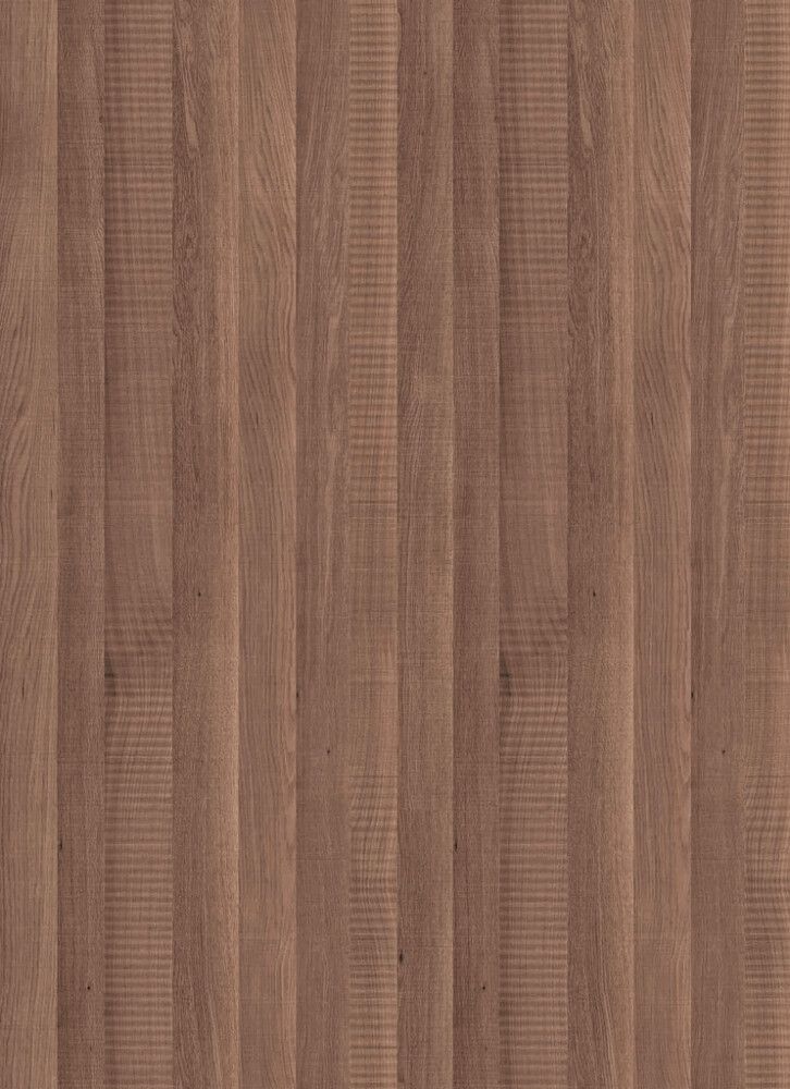 Reunanauha Sharp Edge Sheridan Cross 32 x 3050 mm