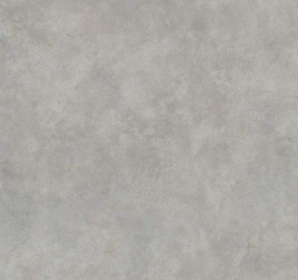 Reunanauha Elementa Cloud Granada 32 x 3650 mm