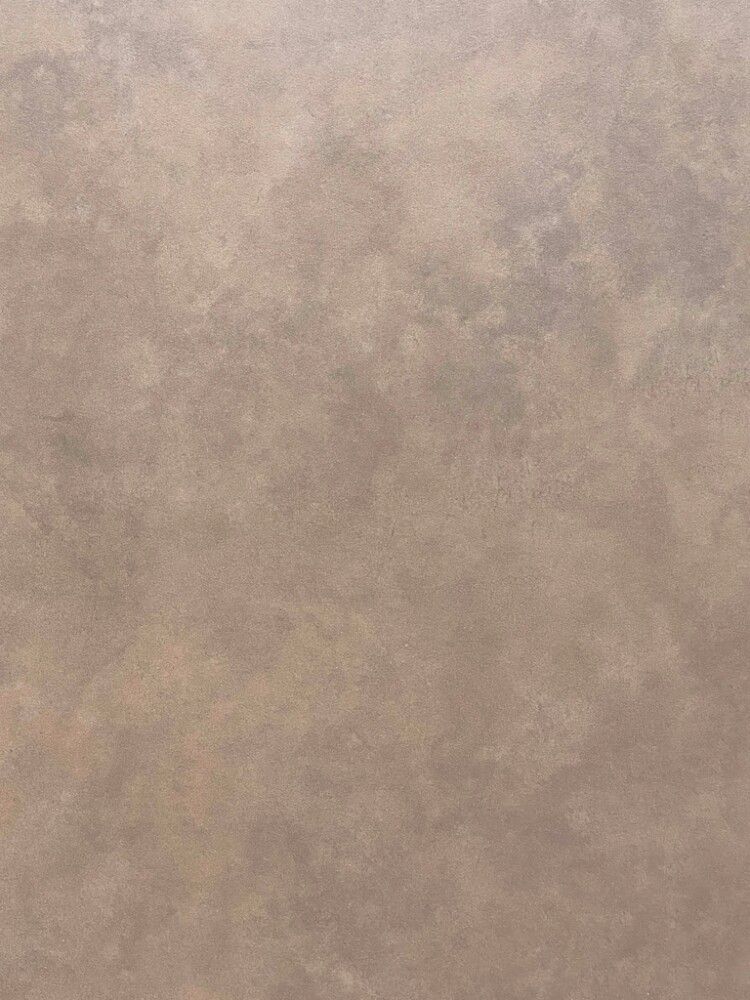 Reunanauha Elementa Bronze Granada 32 x 3650 mm