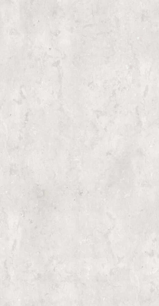 Reunanauha Elementa Titania Grey 32 x 3650 mm