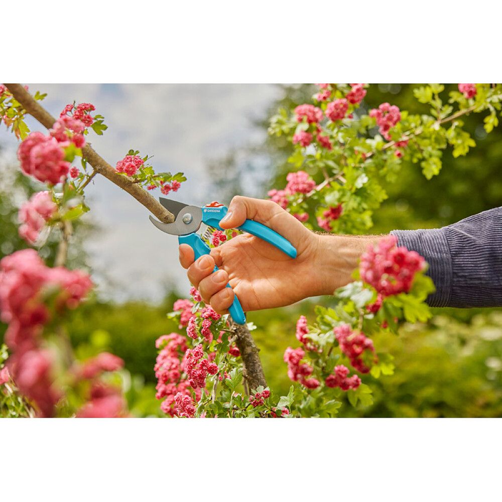 OKSASAKSET GARDENA EASYCUT