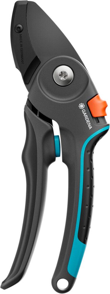 OKSASAKSET GARDENA PREMIUMCUT PRO ALASIN