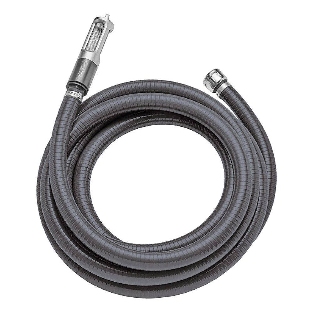 Imuletkusarja Gardena 25 mm 4 m