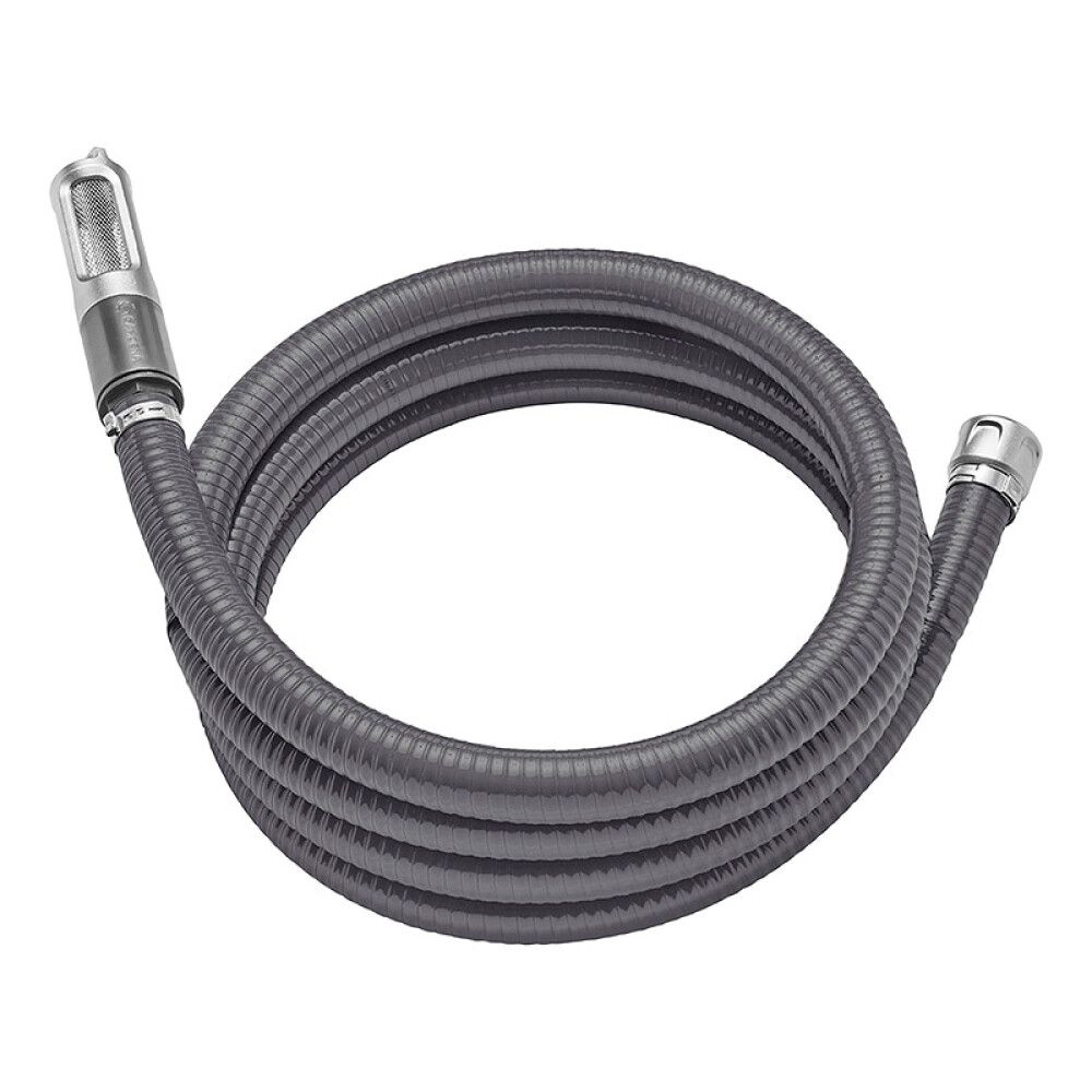 Imuletkusarja Gardena 25 mm 7 m