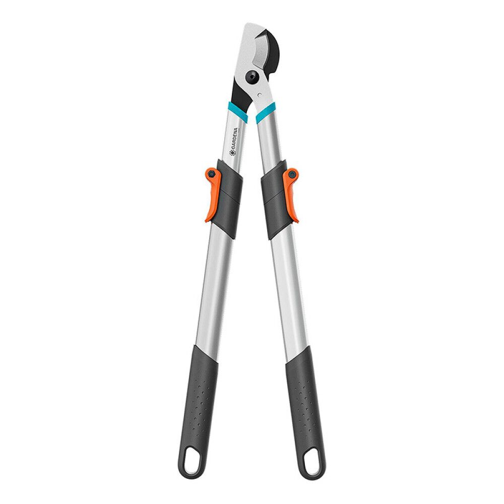 Raivaussakset Gardena Telecut Basic