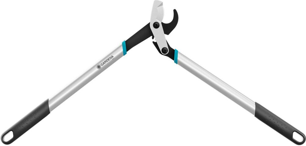 RAIVAUSSAKSET GARDENA ENERGYCUT BASIC