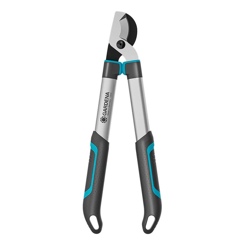 RAIVAUSSAKSET GARDENA EASYCUT S