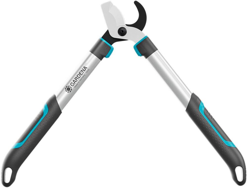 RAIVAUSSAKSET GARDENA EASYCUT S