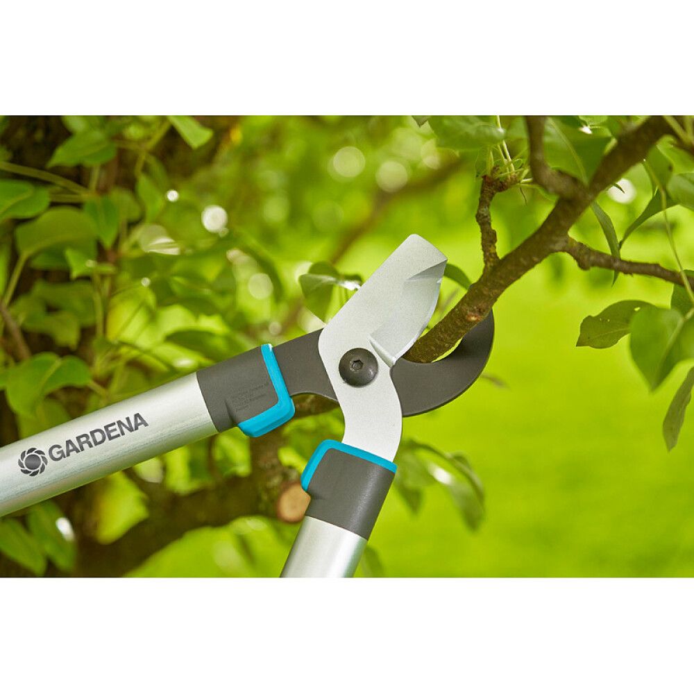 RAIVAUSSAKSET GARDENA EASYCUT S