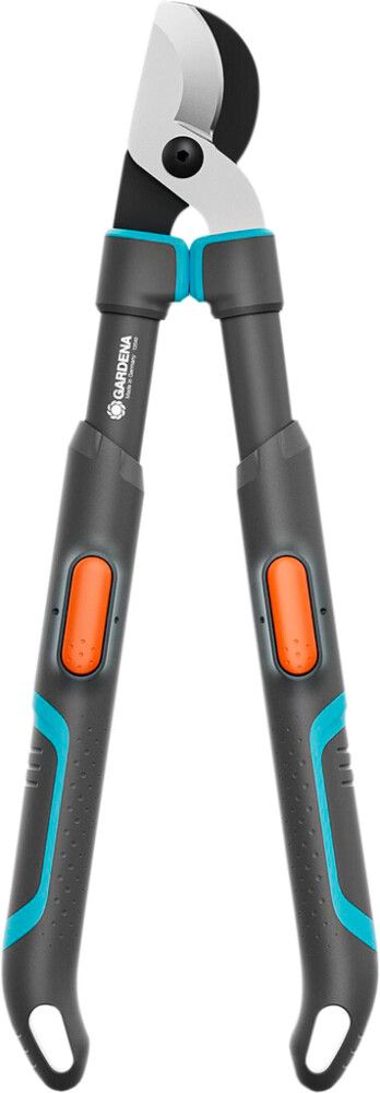 Raivaussakset Gardena Telecut Pro S