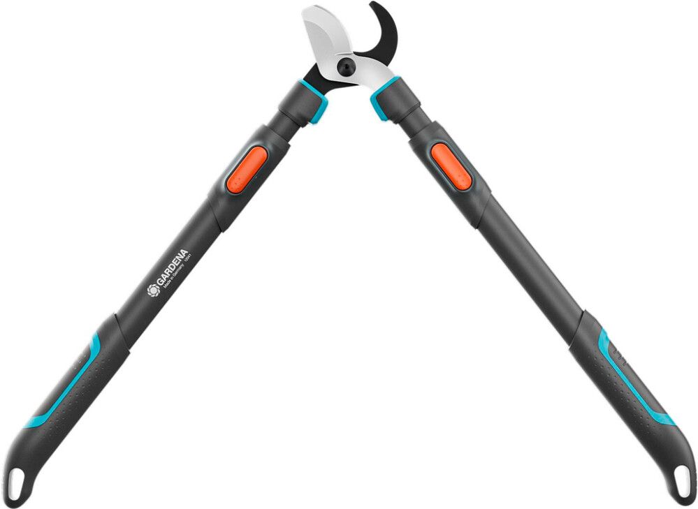 Pikkukuva 8