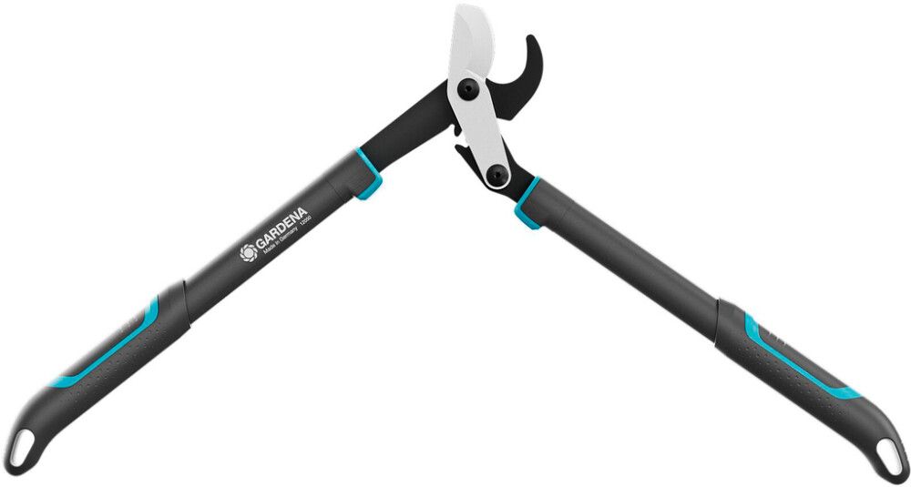 RAIVAUSSAKSET GARDENA ENERGYCUT PRO S