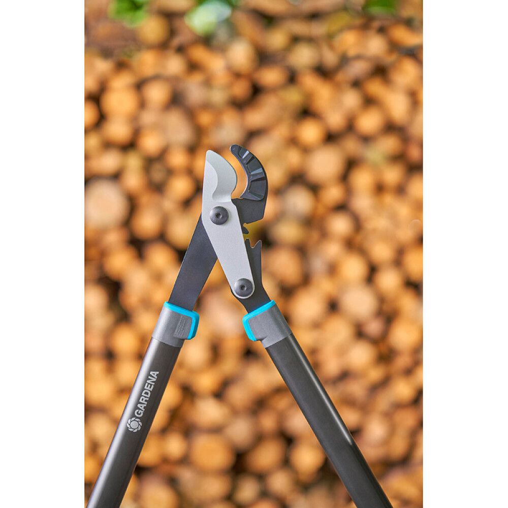 RAIVAUSSAKSET GARDENA ENERGYCUT PRO S