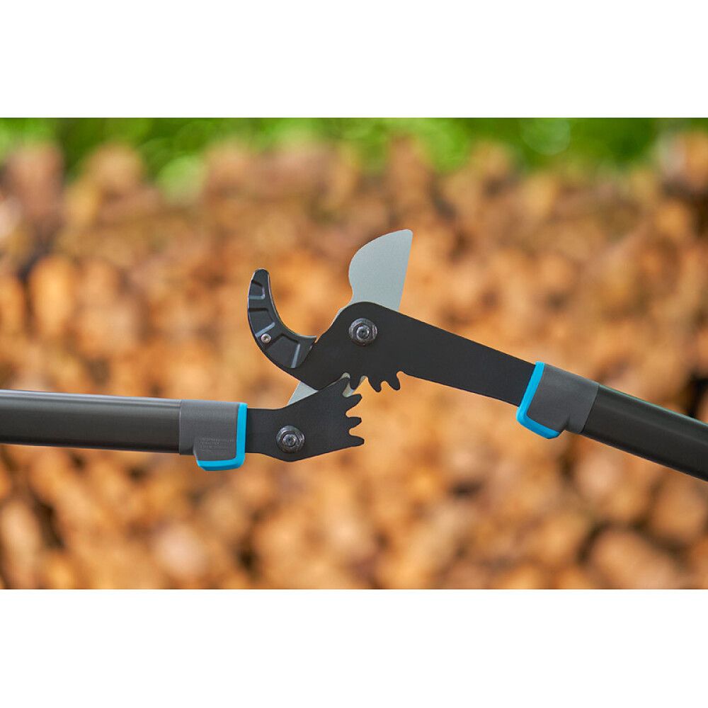 RAIVAUSSAKSET GARDENA ENERGYCUT PRO S