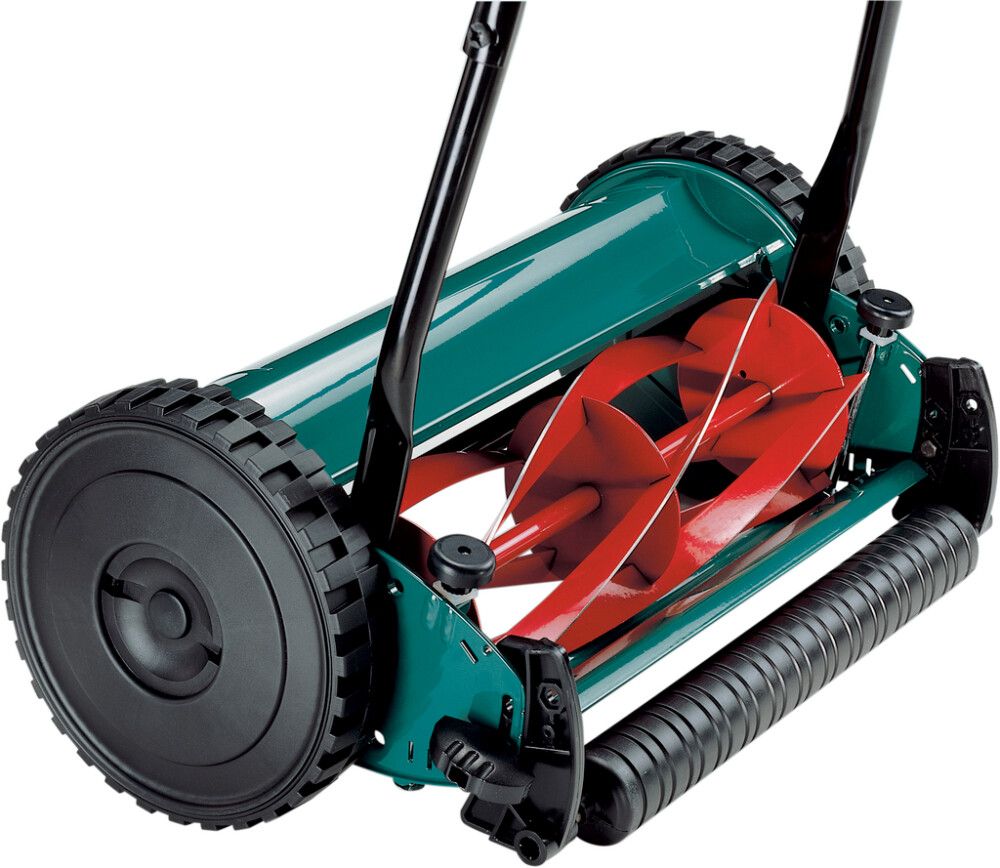 KELALEIKKURI BOSCH AHM 38 G KERÄÄJÄLLÄ