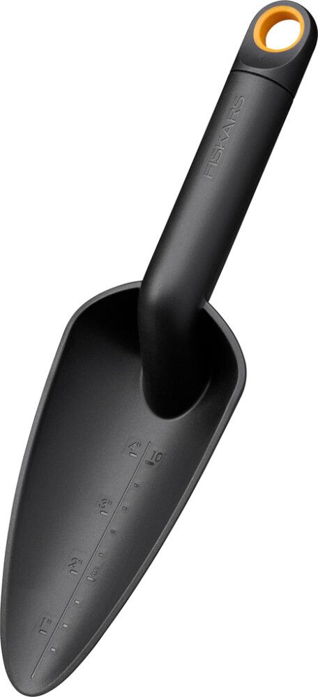 ISTUTUSLAPIO FISKARS SOLID