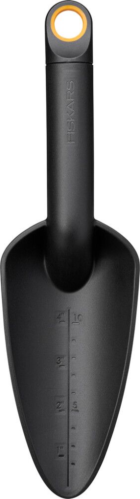 ISTUTUSLAPIO FISKARS SOLID