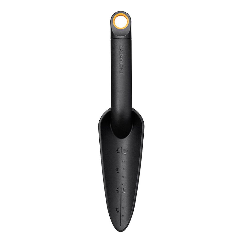 ISTUTUSLAPIO FISKARS SOLID KAPEA