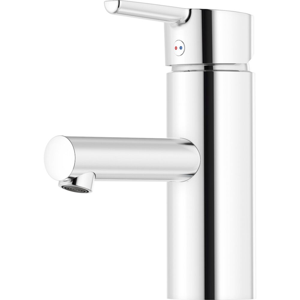 Pesuallashana Mora MMIX II kromi 17,4 cm