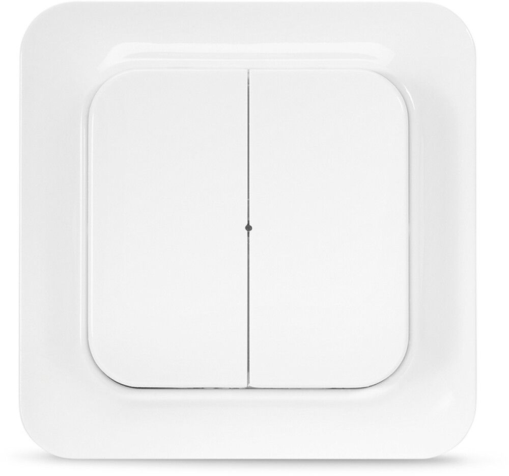 Lähetin Nexa MWTT-2