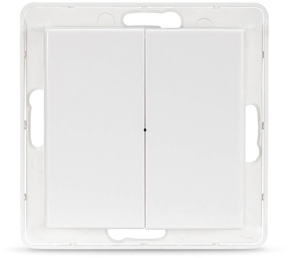 Lähetin Nexa MWTE-2