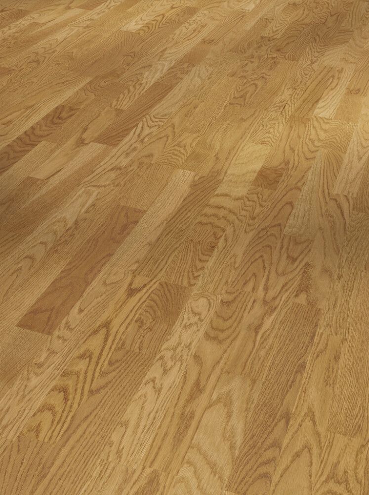 Parketti Parador Basic 11-5 Oak Malbec natural 3S