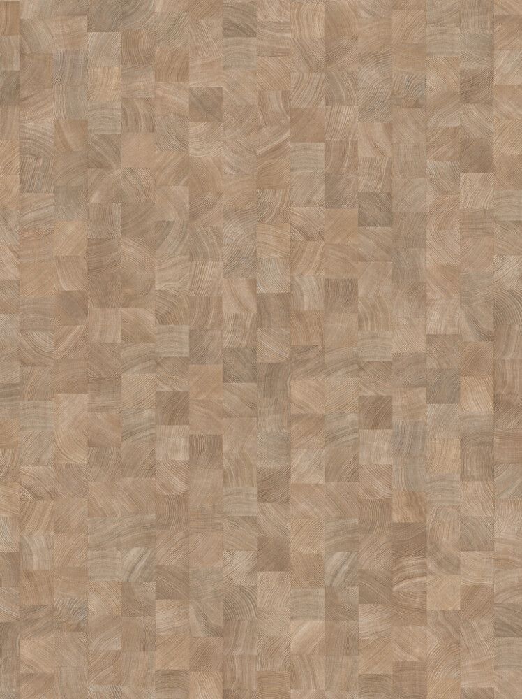 Laminaatti Parador Basic 400 Oak Crosscut Limed