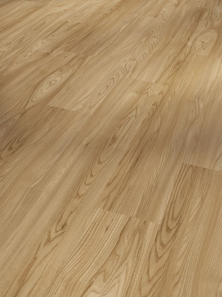 Laminaatti Parador Basic 400 Natural Touch