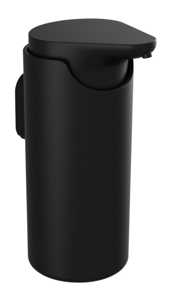 Saippua-annostelija Pressalit Style 240 ml, useita värivaihtoehtoja