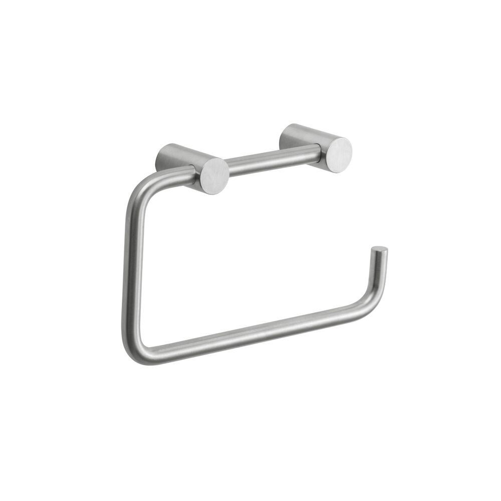 WC-paperiteline Pressalit Home 14,5 x 8,9 cm, useita värivaihtoehtoja